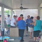 Run2Sparks_0018 (October 08, 2011)